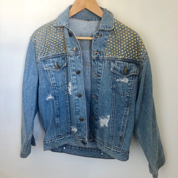 Guns N' Roses Distressed Bullet Top zwart L 100% katoen Band merch, Bands, Duurzaamheid